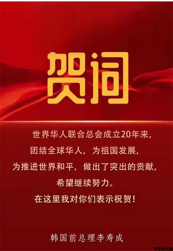 �廳ë����ϯ���� 128 �����ܺ������� ���˾�Ӣ�㷺��ע