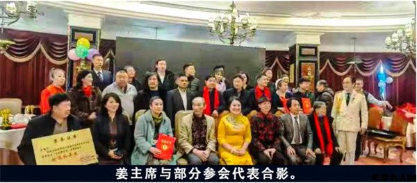 �廳ë����ϯ���� 128 �����ܺ������� ���˾�Ӣ�㷺��ע