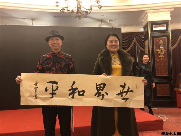 �廳ë����ϯ���� 128 �����ܺ������� ���˾�Ӣ�㷺��ע