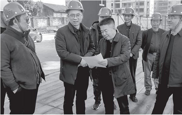 微信截图_20220209111736.png 微信截图_20220209111736.png