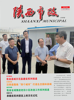 封面.jpg 封面.jpg