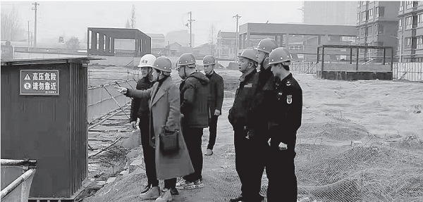 微信截图_20220209111816.png 微信截图_20220209111816.png