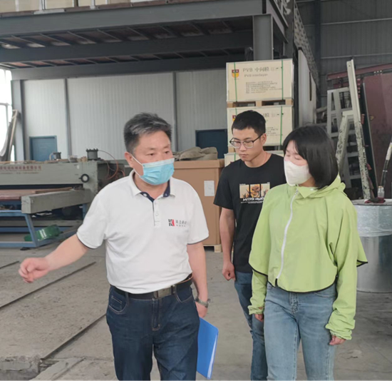 1651830925331340.png 图片21.png