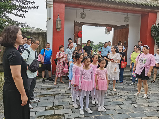 1655793831496914.jpg 6492d665171b070c5b33ea2987b6725.jpg