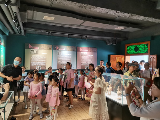 1655793820684293.jpg 32803f48234e8fb4ce2ab14c0a74558.jpg