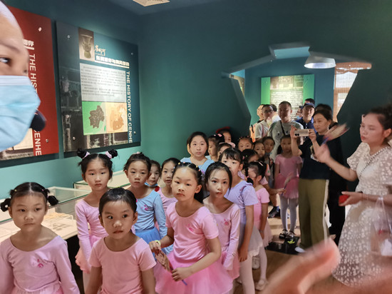 1655793807176931.jpg ab409575d5de450df98a2cf82271ecc.jpg