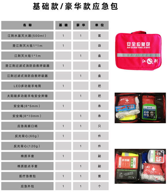 1656316209445355.png 6_副本.png