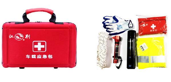 1656316187880596.png 车载2_副本.png