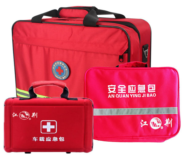 1656316197402736.png 3_副本.png