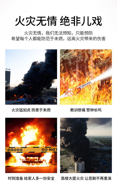 1656316153640677.jpg 3_副本.jpg