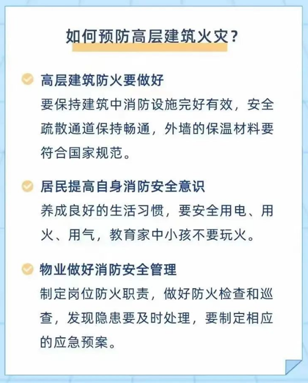 1663657874303503.png 03.png