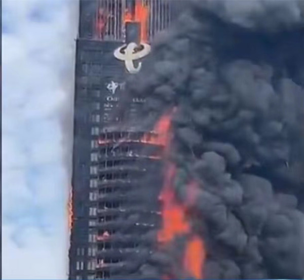 1663657812631758.jpg d3b699aff7550098eebb6fddb46f4a0.jpg