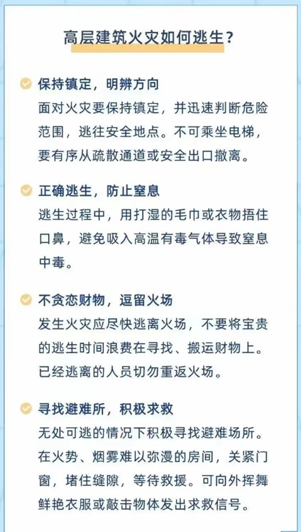 1663657882734235.png 04.png