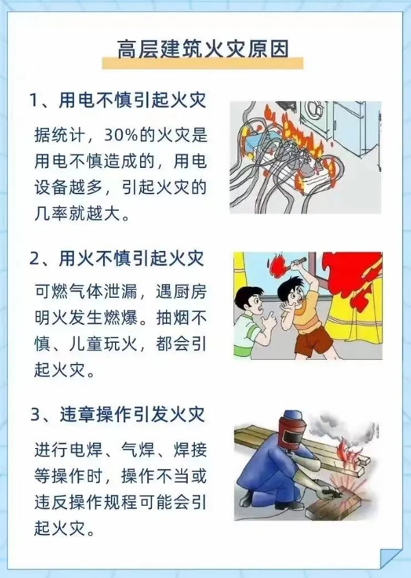 1663657866720628.png 02.png