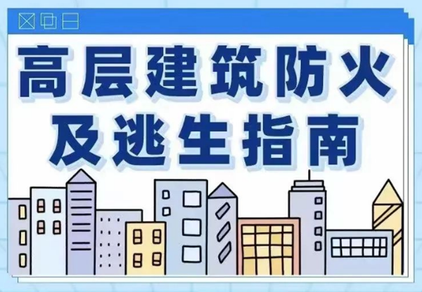 1663657858248796.png 01.png