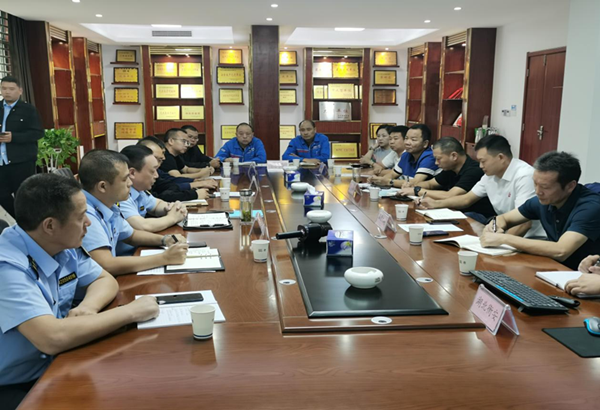 1664164211340057.png 图片1.png