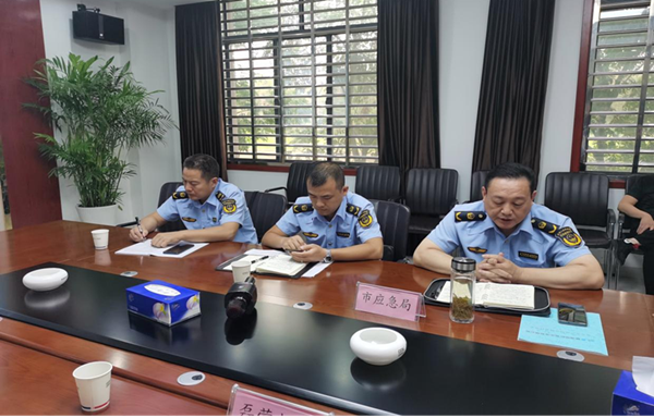 1664164269776503.png 图片4.png