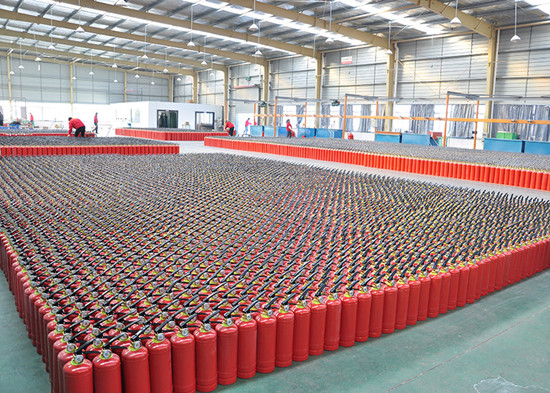 1673080240827951.jpg hj1_副本.jpg