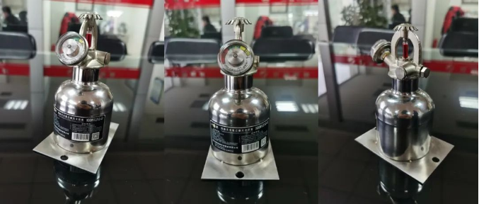 1673080168866841.png 1673080168866841.png