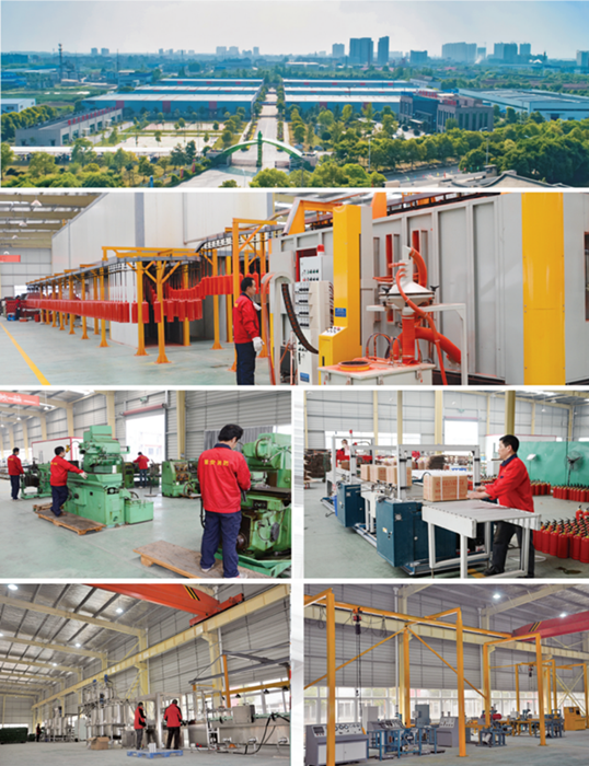 1673080252852161.png 图片4_副本.png