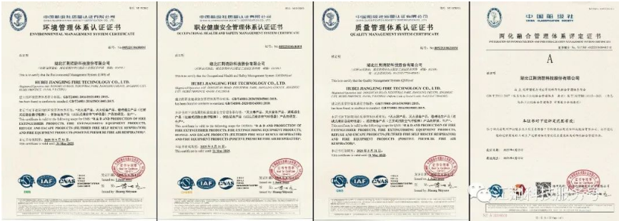 1673080182402730.png 1673080182402730.png