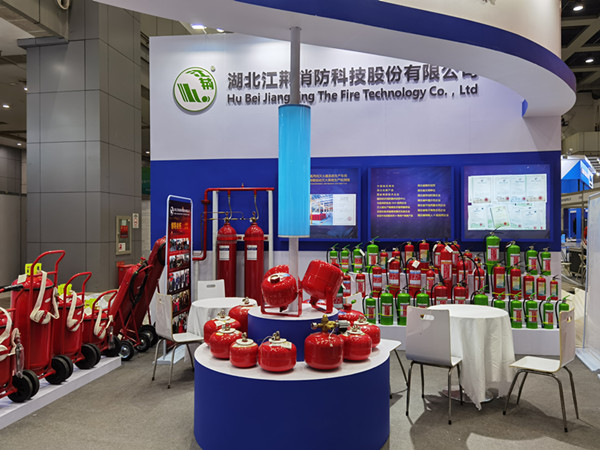 1673080215219730.jpg 微信图片_202104121724513_副本.jpg