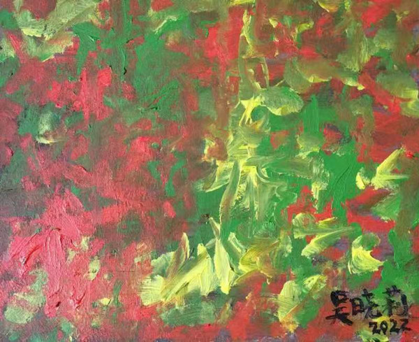 1675928188761483.jpg 02.jpg