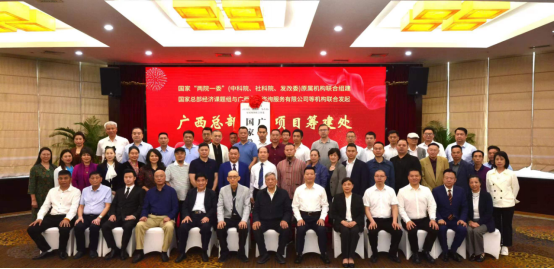 1681953856614665.png image.png