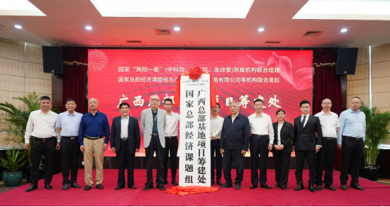 1681953700106512.png image.png