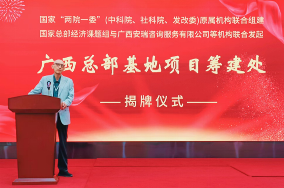 1681953808411986.png image.png