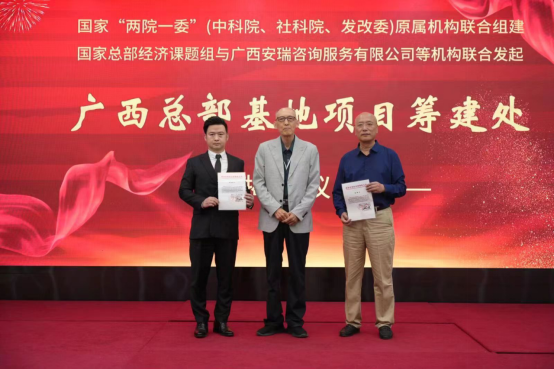 1681953833120493.png image.png