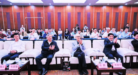 1681953775120841.png image.png