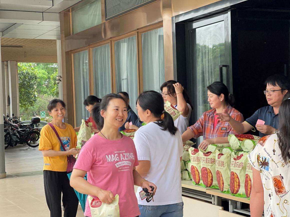 1684163523190961.jpg 图三5.jpg