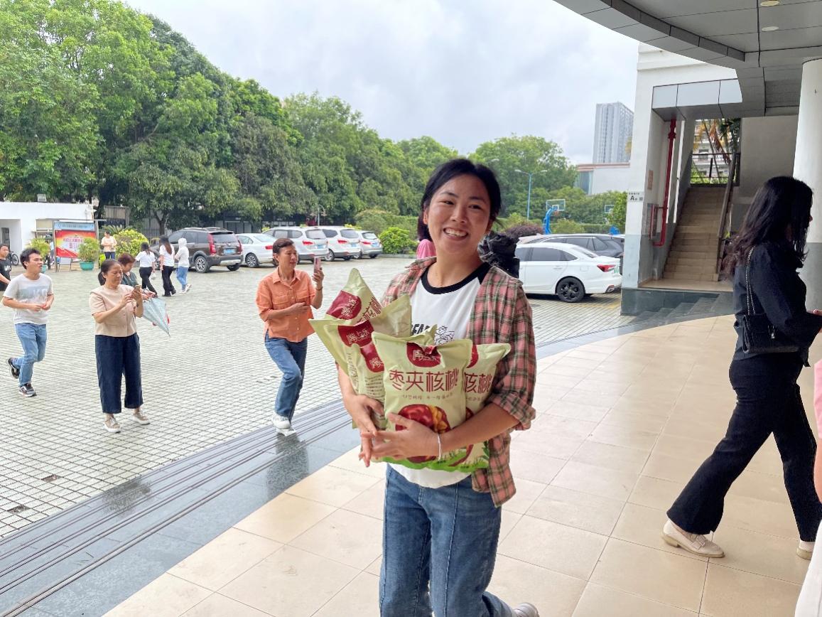 1684163546107571.jpg 图三6.jpg