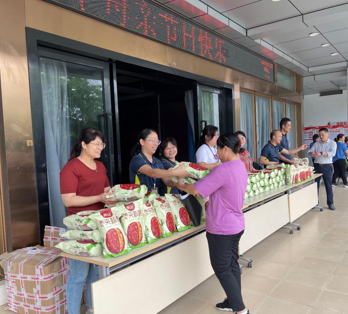 1684163475201700.jpg 图三3.jpg