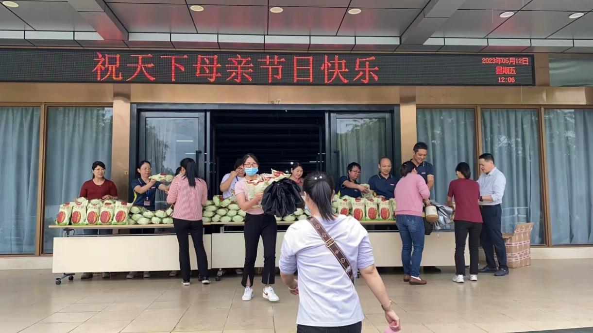 1684163390212266.jpg 图三1.jpg