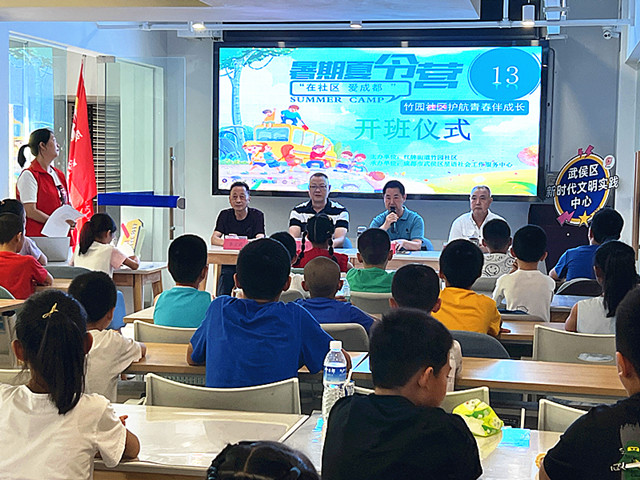 1689070932788211.jpg 图片8_副本.jpg