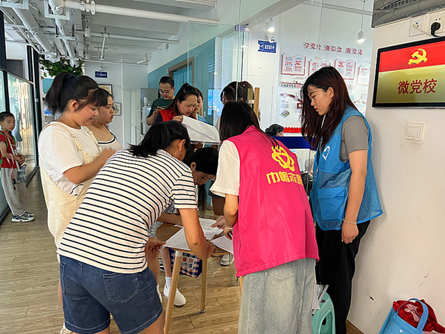 1689070920266899.jpg 图片7_副本.jpg