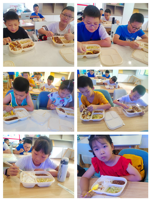 1689070976509711.jpg 图片12_副本.jpg