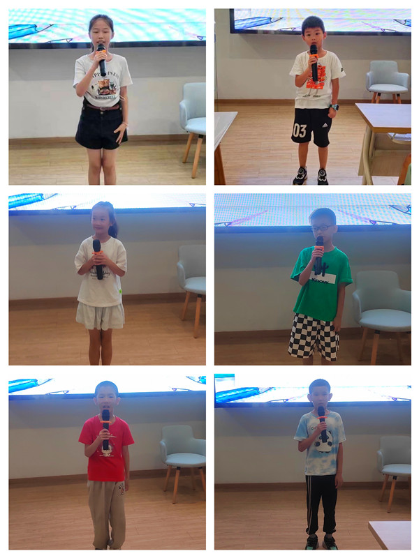 1689070953390988.jpg 图片10_副本.jpg