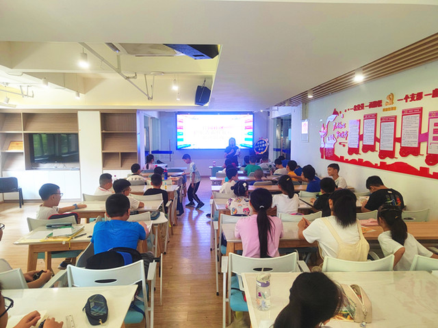 1689070942257949.jpg 图片9_副本.jpg