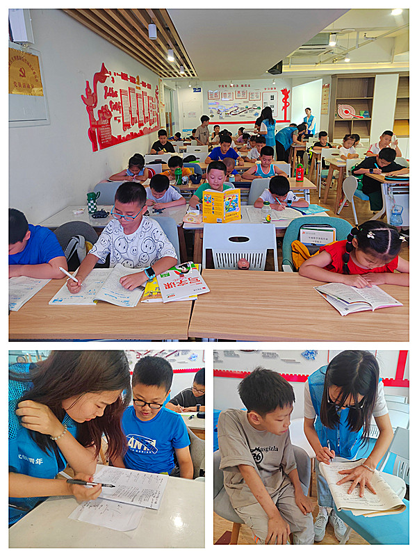 1689070965129630.jpg 图片11_副本.jpg