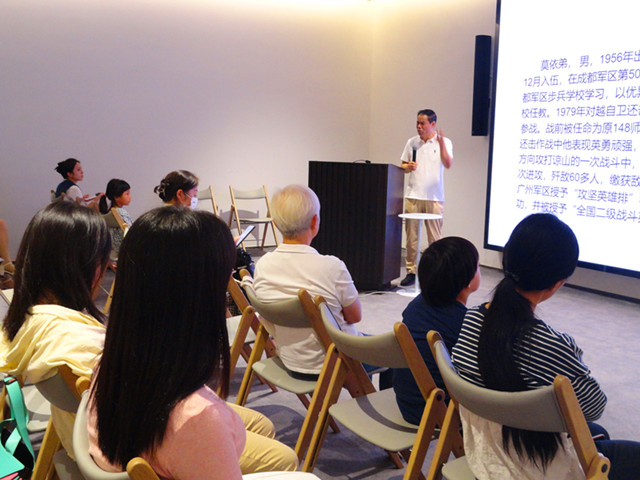 1695794524956587.jpg 2_副本.jpg