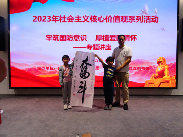 1695794594909718.jpg 6_副本.jpg