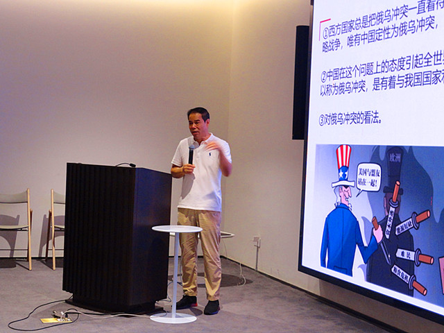 1695794506197080.jpg 1_副本.jpg