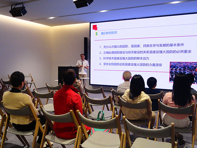 1695794535254595.jpg 3_副本.jpg