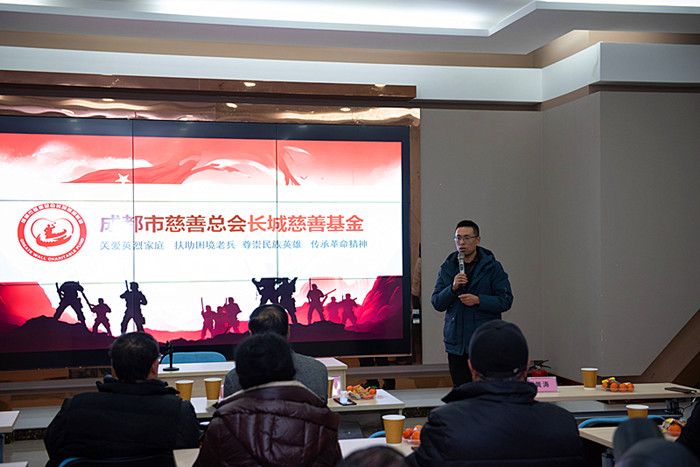 1703257643526785.jpg 胡_副本.jpg