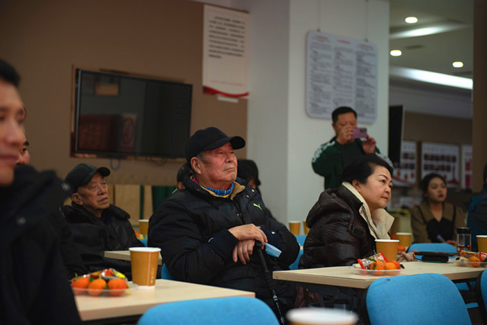 1703257757328719.jpg 3_副本.jpg