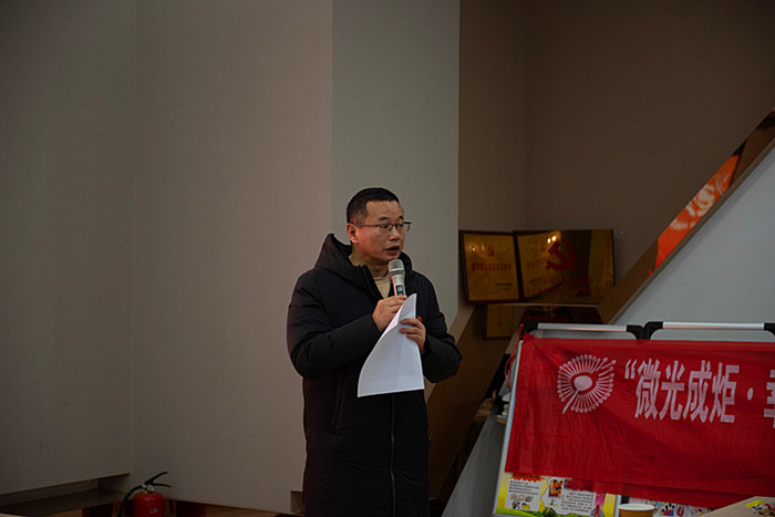 1703257615555301.jpg 黄_副本.jpg