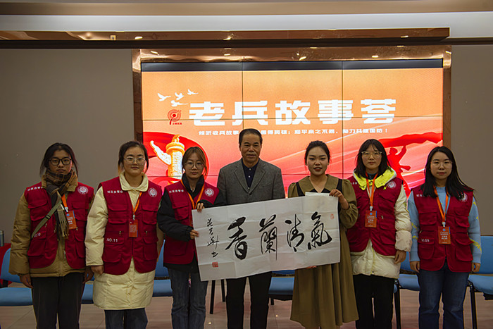 1703257913369119.jpg 作品6_副本.jpg